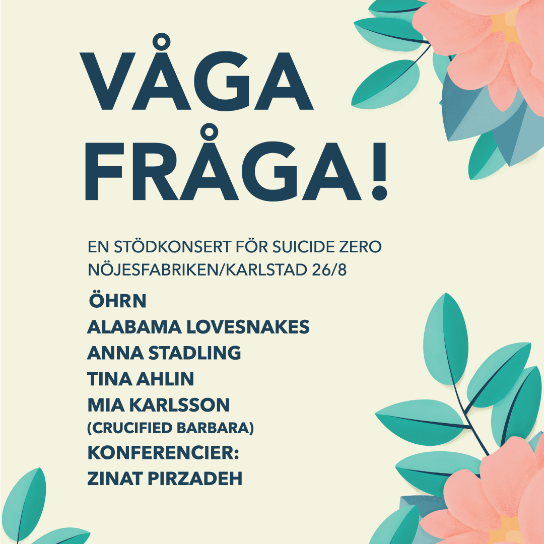 VagaFraga_IG