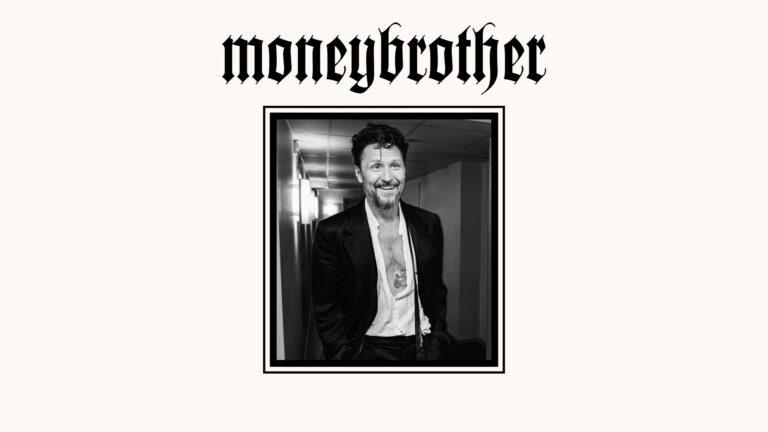 Moneybrother