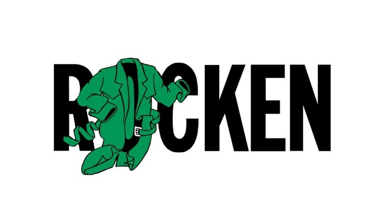 SommarRocken