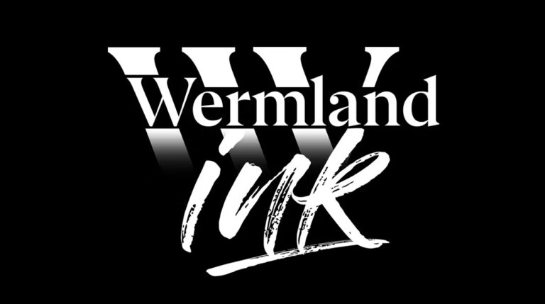 Wermland Ink