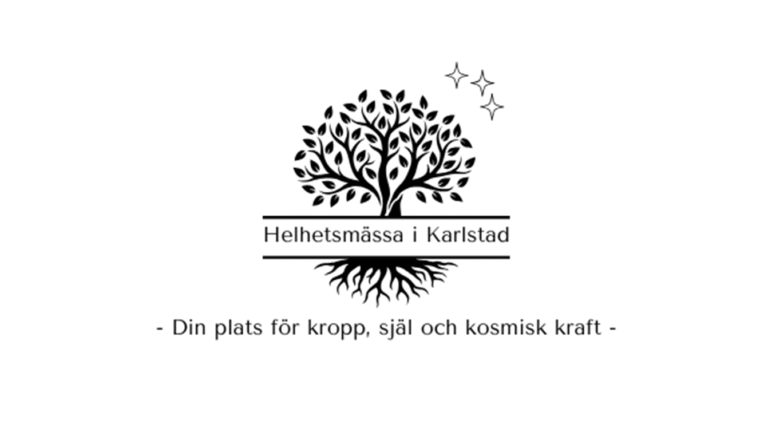 Helhetsmässa i Karlstad