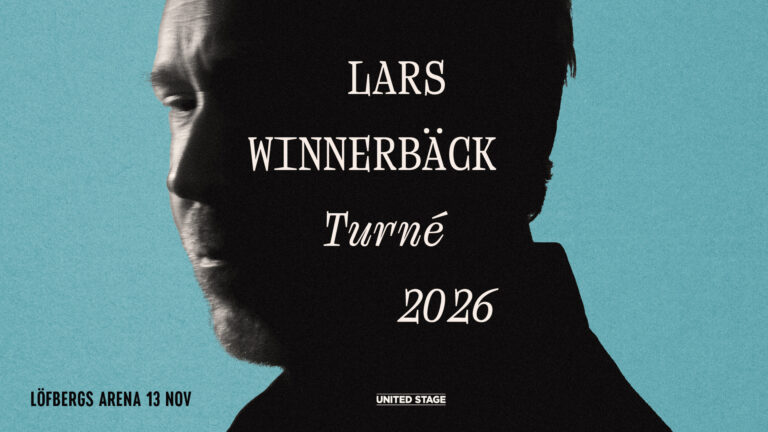 Lars Winnerbäck