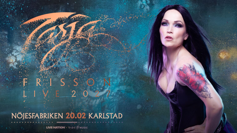Tarja
