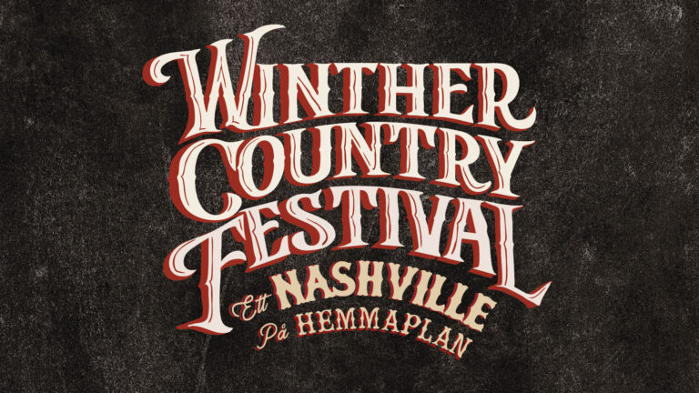 Winther Country Festival