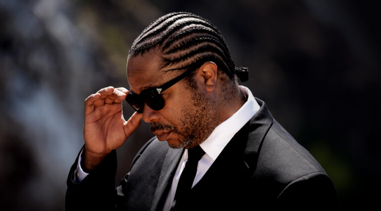 XZIBIT (US)