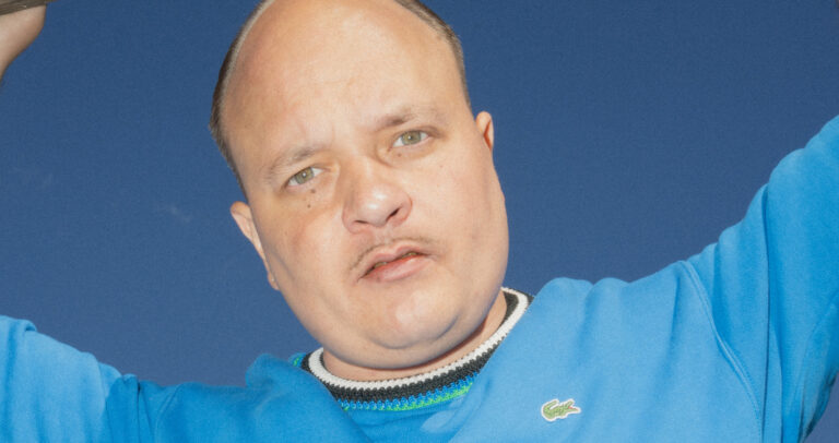 David Ritschard